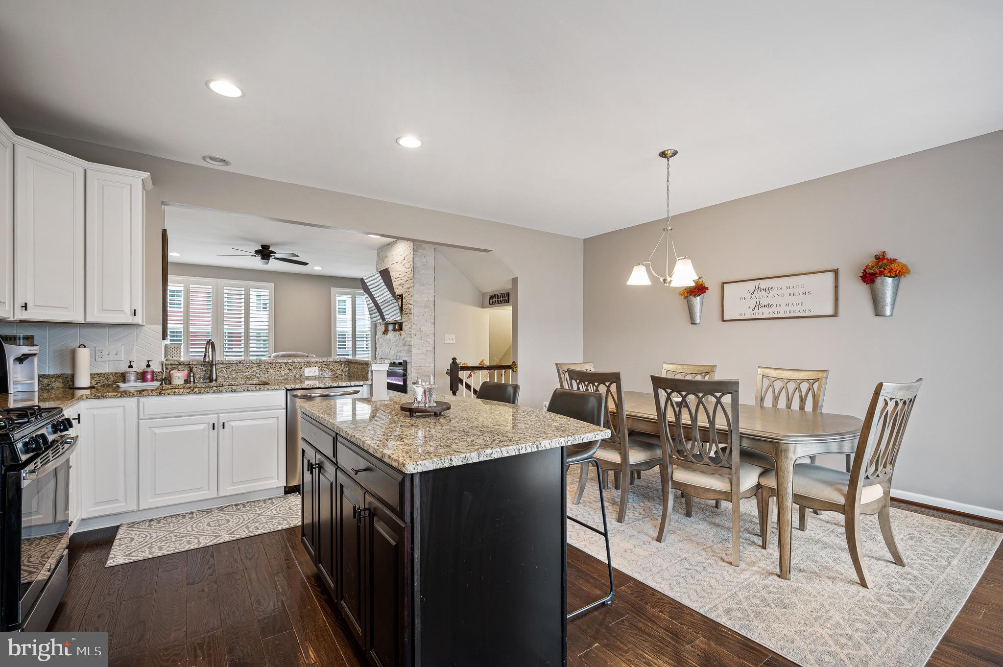266 Iannelli Road Clarksboro, NJ 08020 - Photo 13 of 34