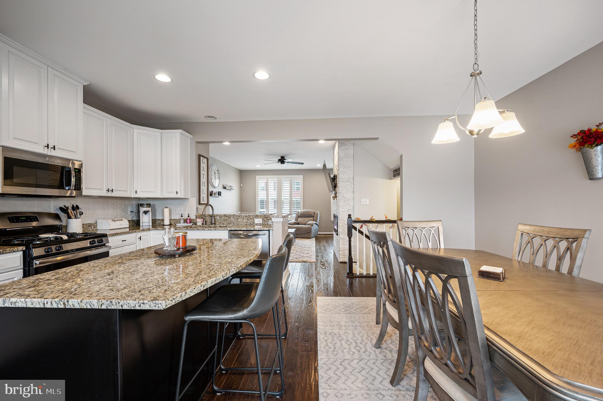 266 Iannelli Road Clarksboro, NJ 08020 - Photo 14 of 34