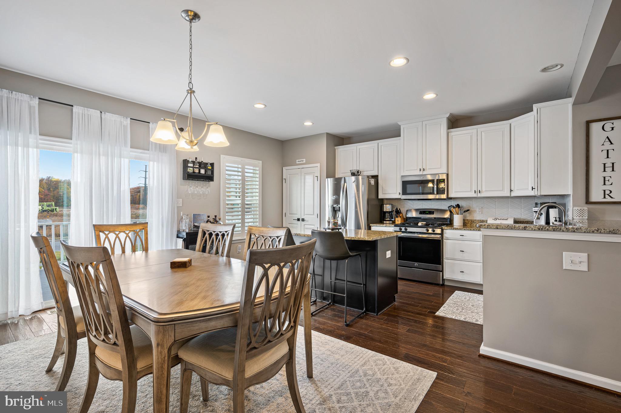 266 Iannelli Road Clarksboro, NJ 08020 - Photo 15 of 34