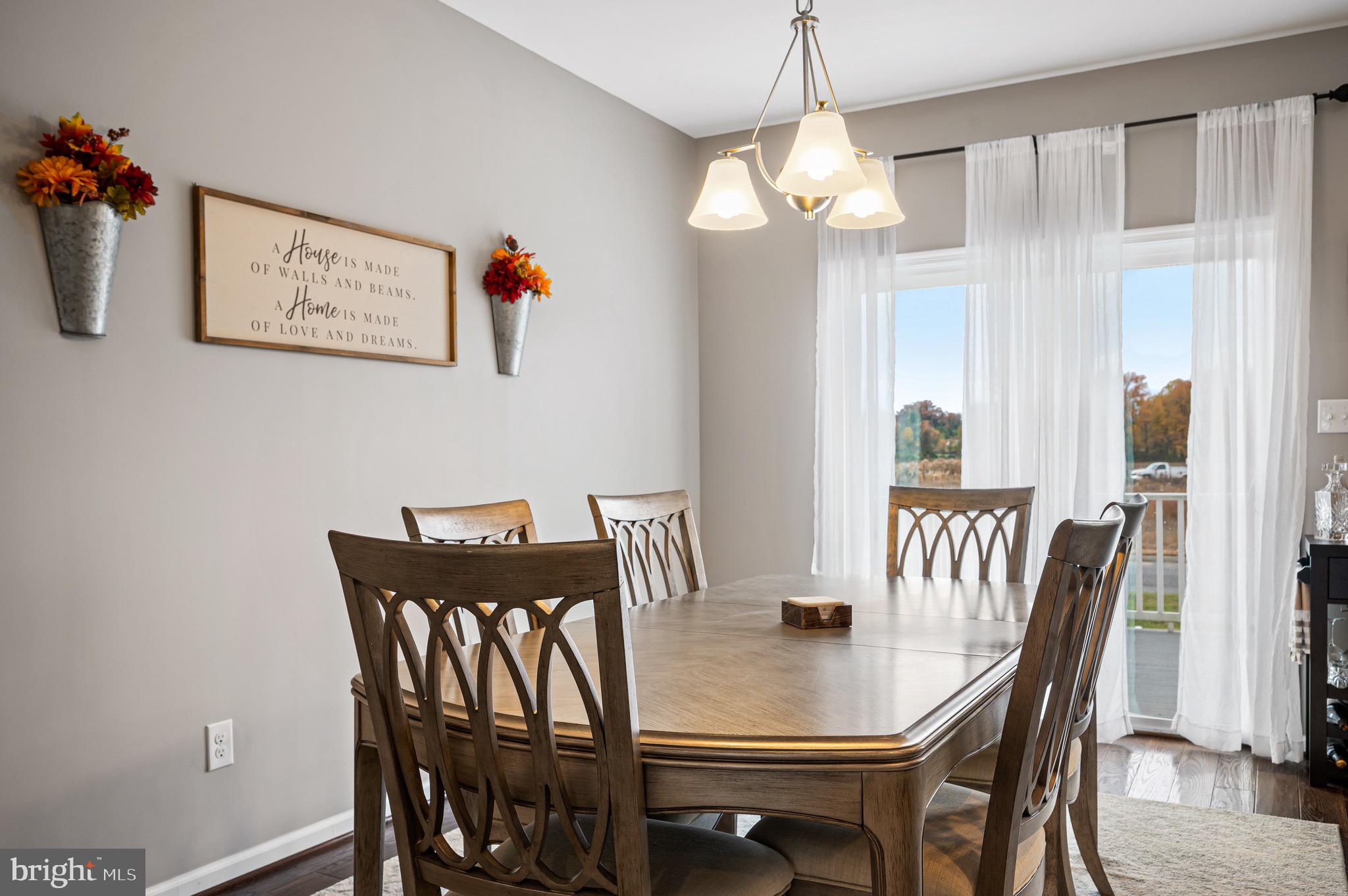 266 Iannelli Road Clarksboro, NJ 08020 - Photo 16 of 34