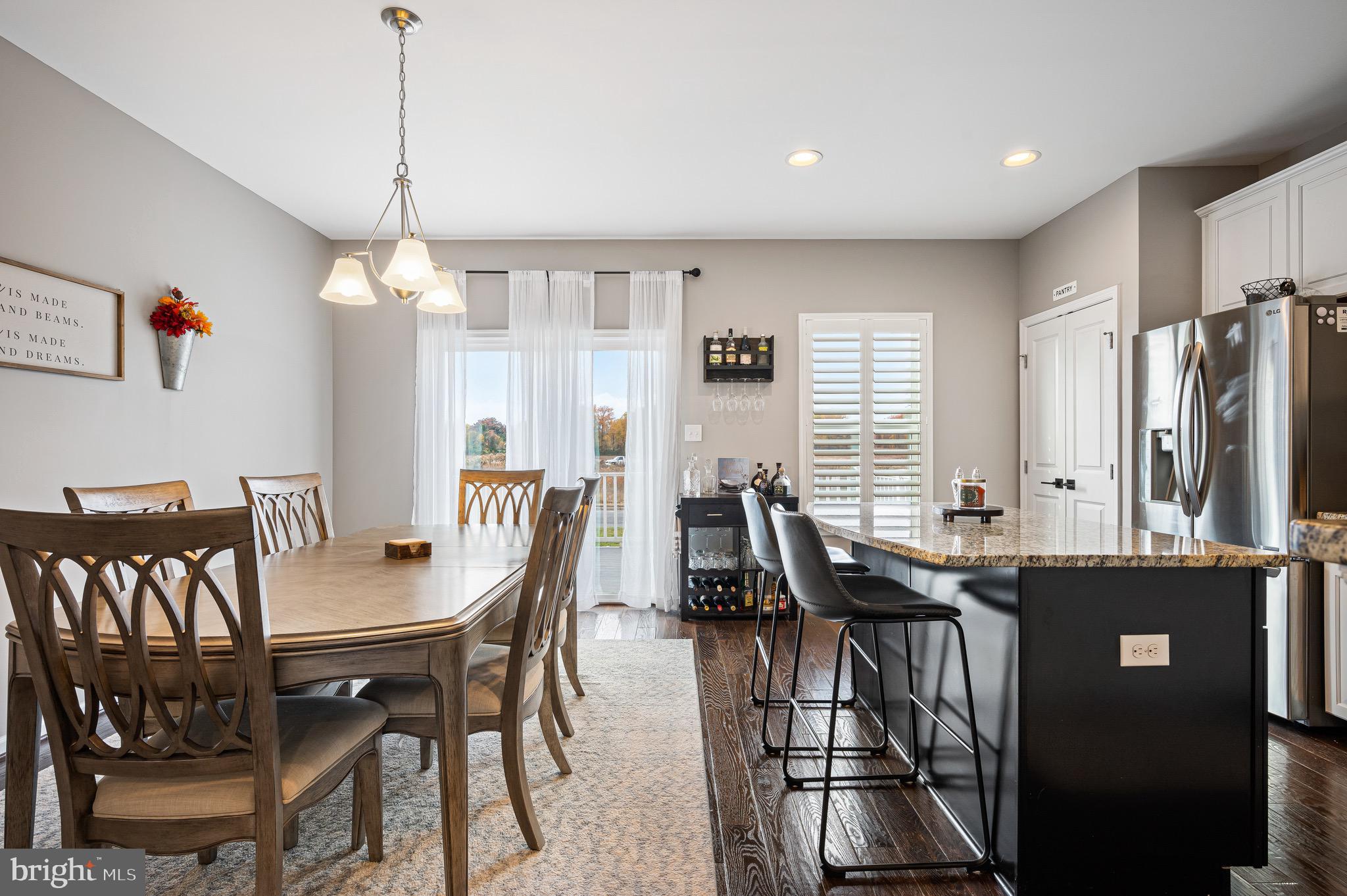 266 Iannelli Road Clarksboro, NJ 08020 - Photo 17 of 34