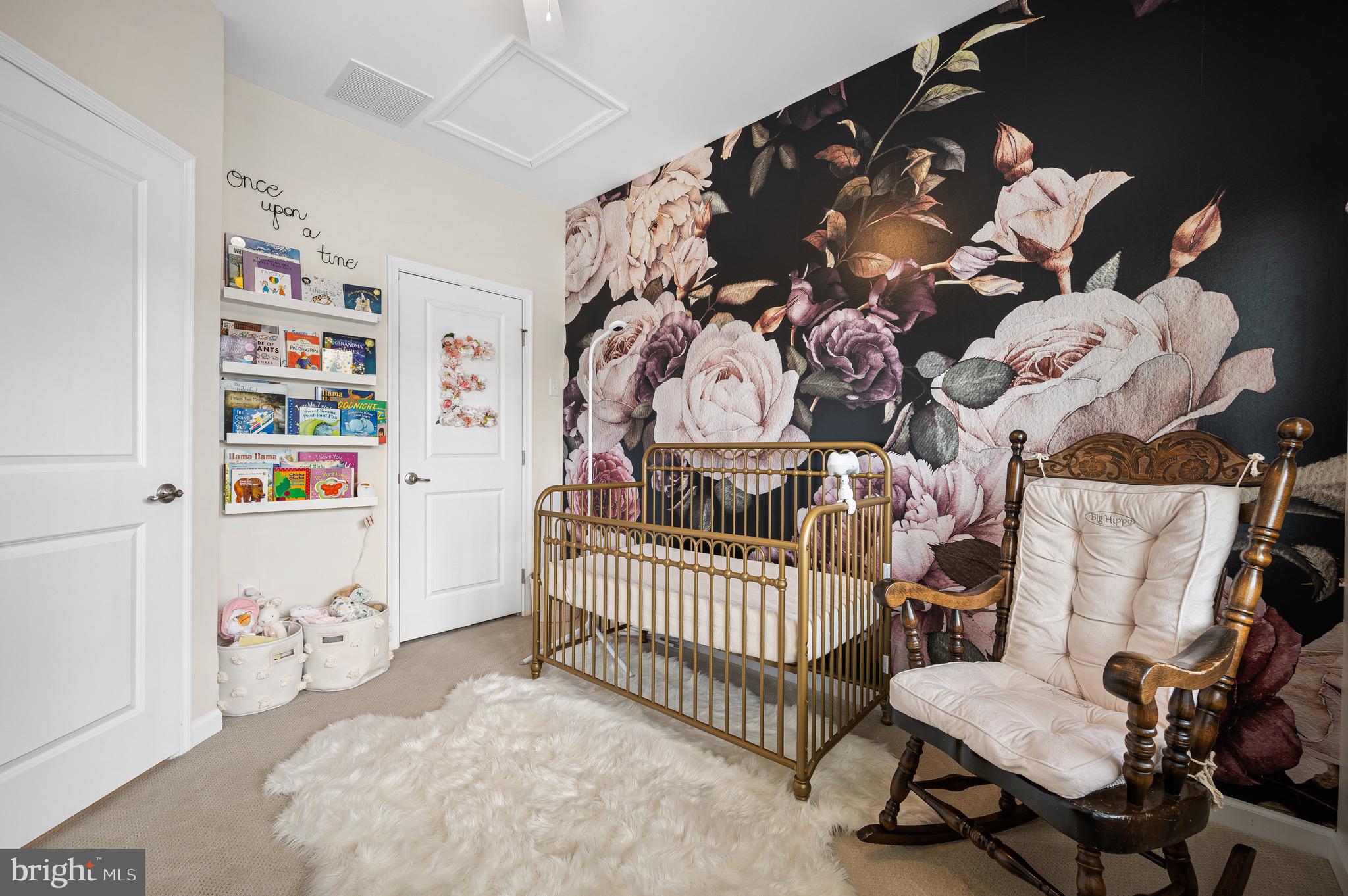 266 Iannelli Road Clarksboro, NJ 08020 - Photo 21 of 34