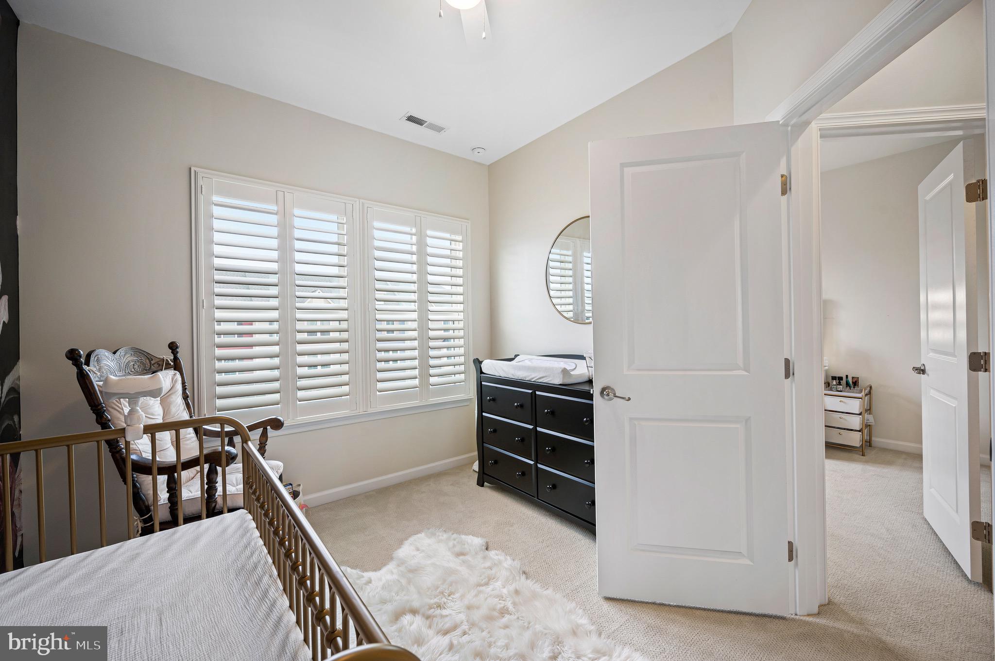 266 Iannelli Road Clarksboro, NJ 08020 - Photo 23 of 34