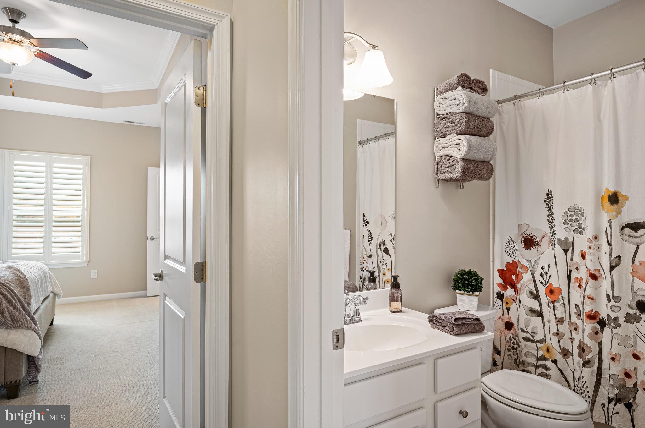 266 Iannelli Road Clarksboro, NJ 08020 - Photo 24 of 34