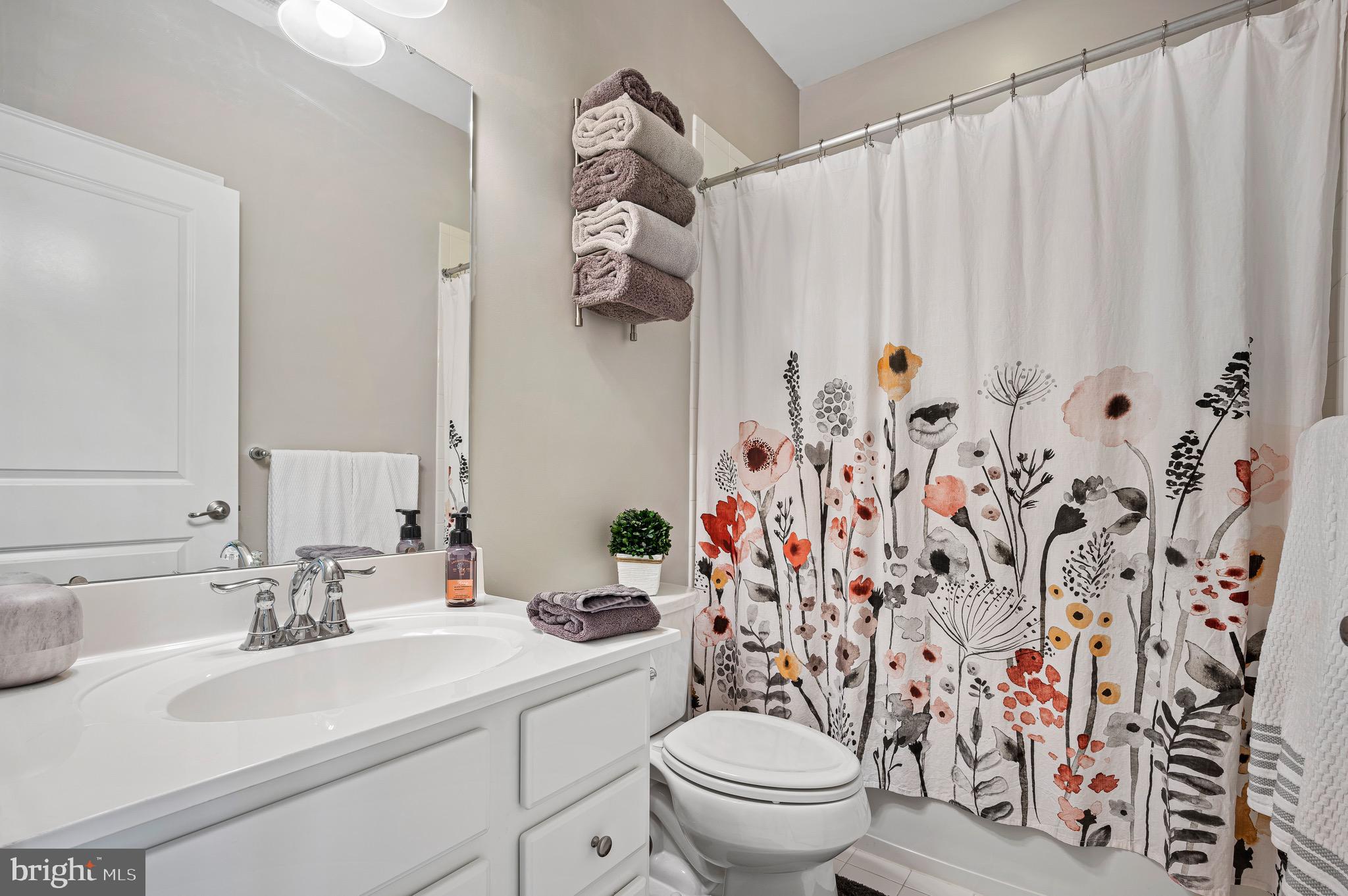 266 Iannelli Road Clarksboro, NJ 08020 - Photo 25 of 34