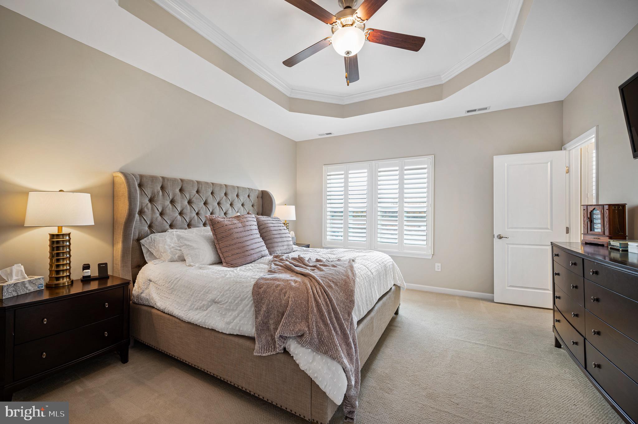266 Iannelli Road Clarksboro, NJ 08020 - Photo 26 of 34