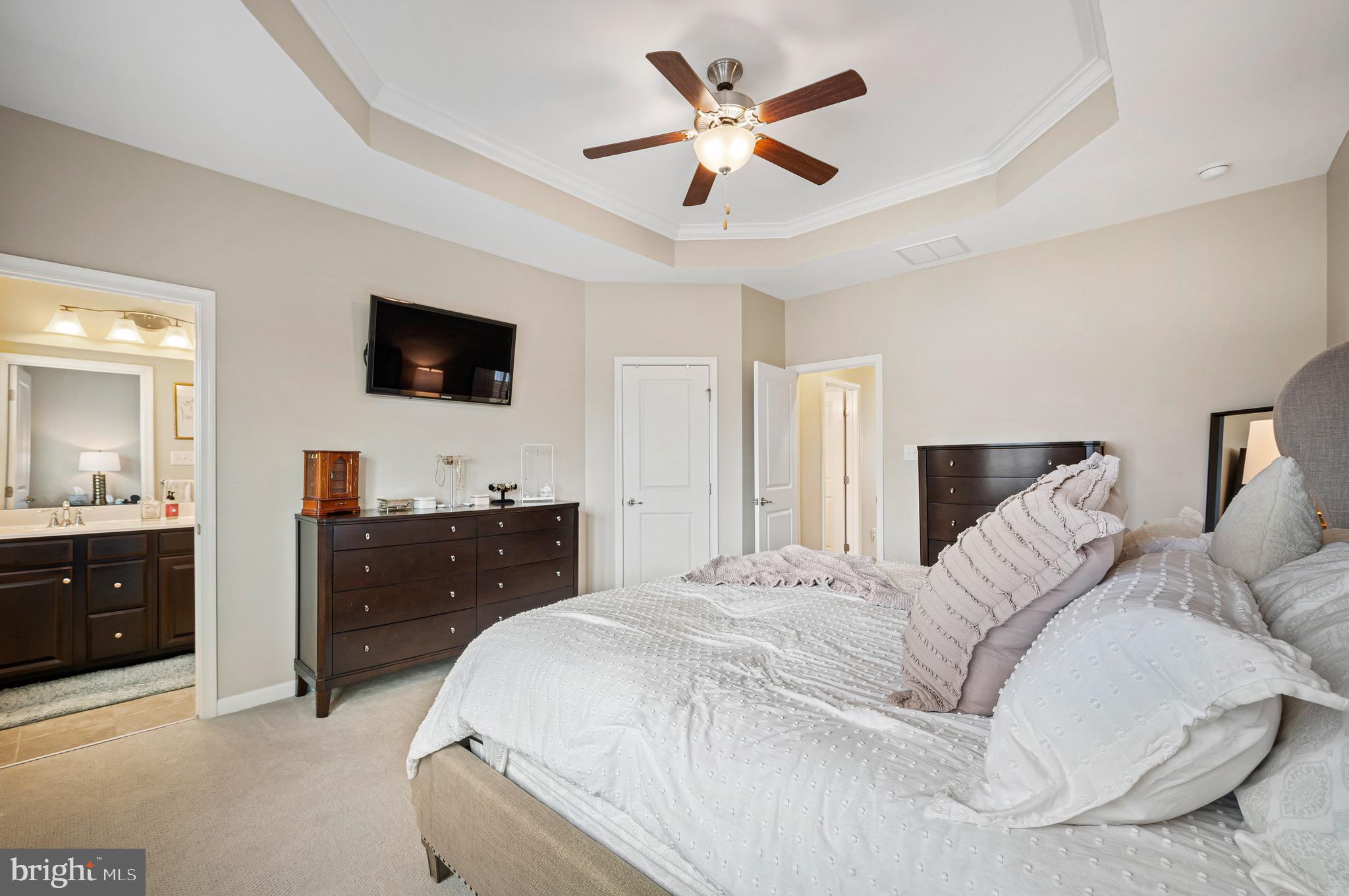 266 Iannelli Road Clarksboro, NJ 08020 - Photo 27 of 34