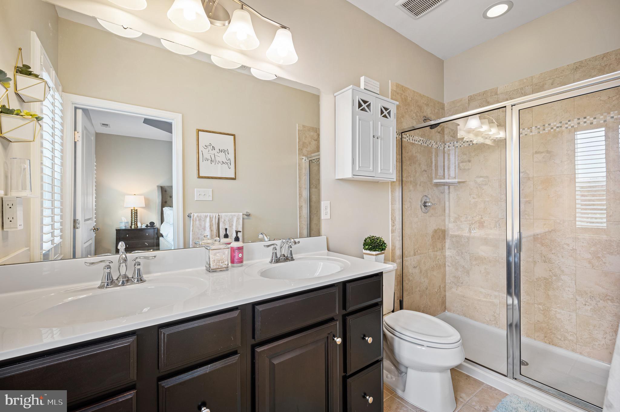 266 Iannelli Road Clarksboro, NJ 08020 - Photo 28 of 34