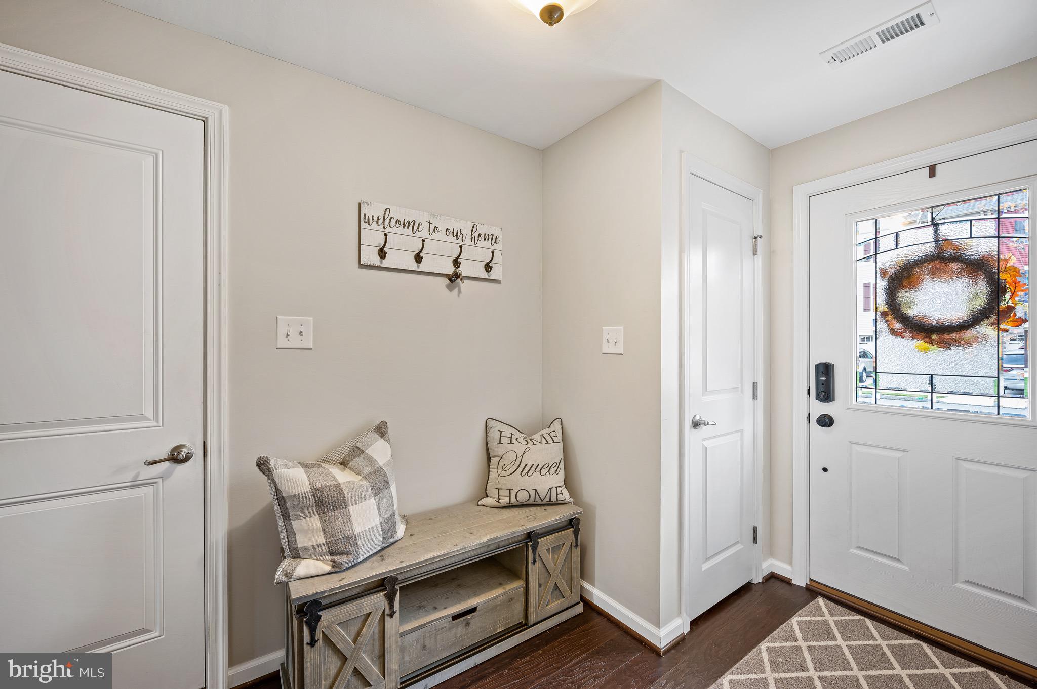 266 Iannelli Road Clarksboro, NJ 08020 - Photo 5 of 34