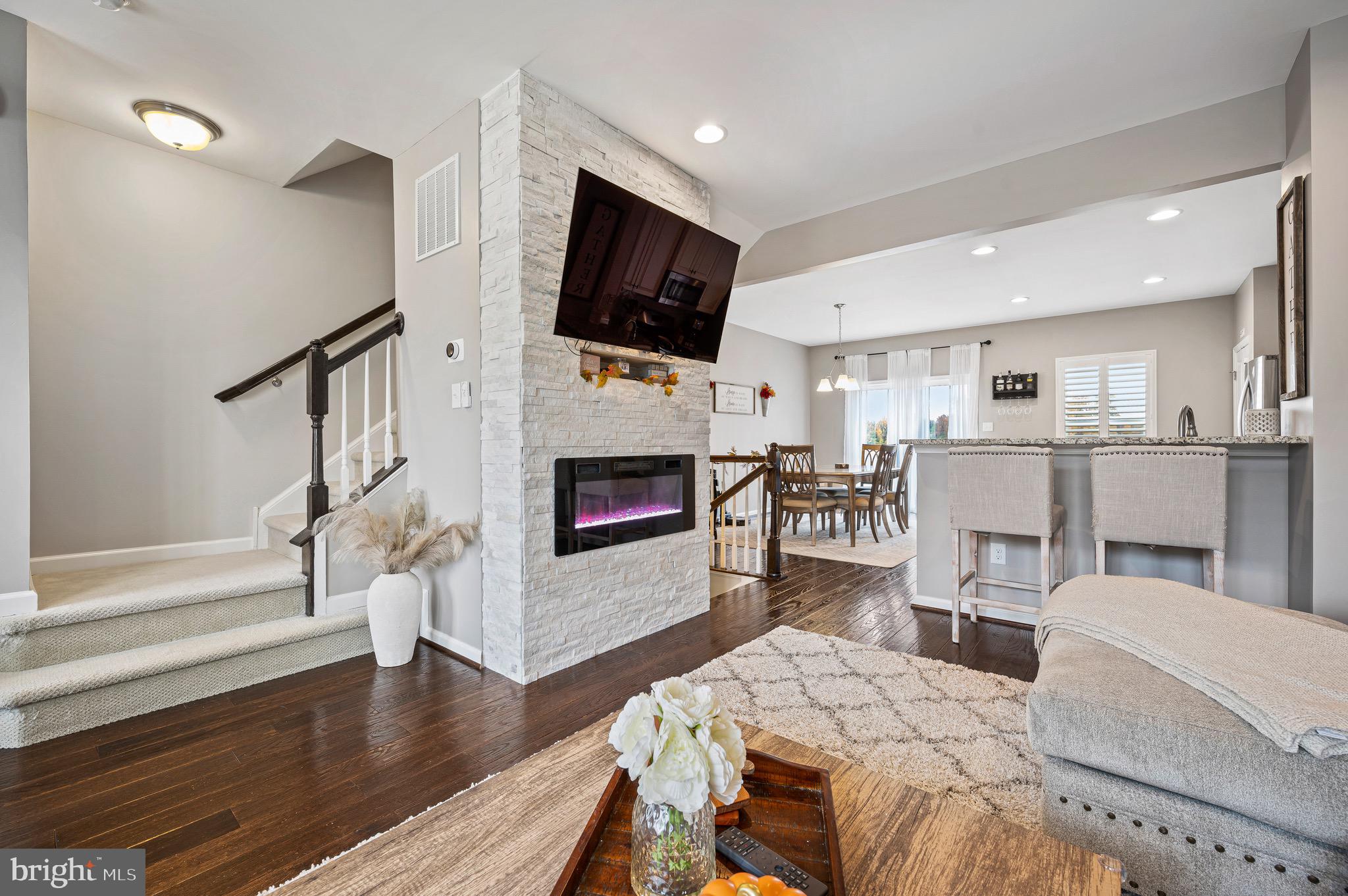 266 Iannelli Road Clarksboro, NJ 08020 - Photo 10 of 34