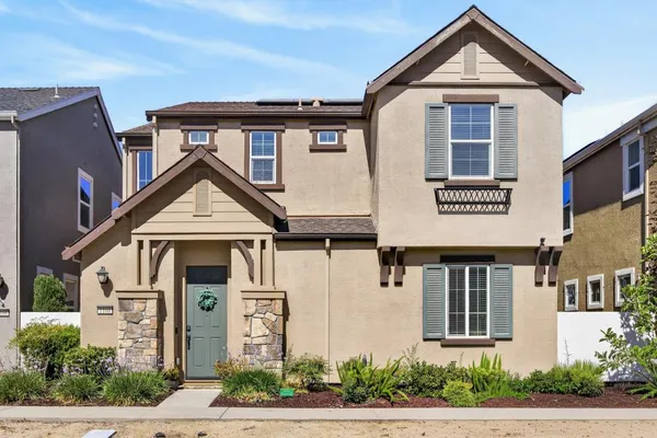 $580,000 | 1160 Lavande Drive, Roseville, CA 95747