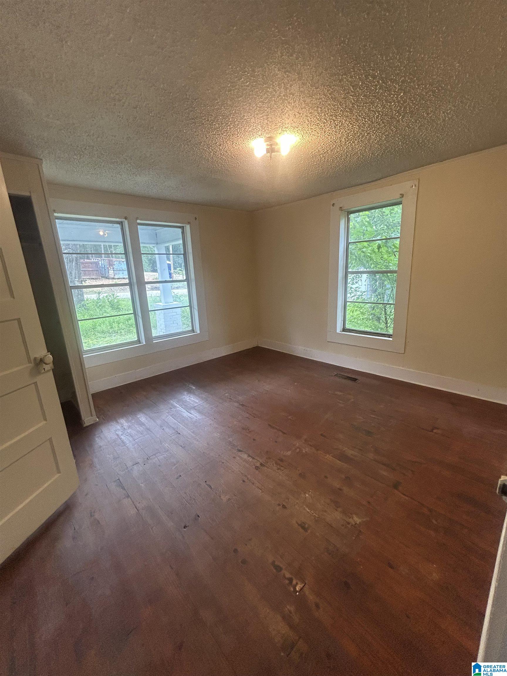 578 Empire Road Sumiton, AL 35148 - Photo 19 of 49