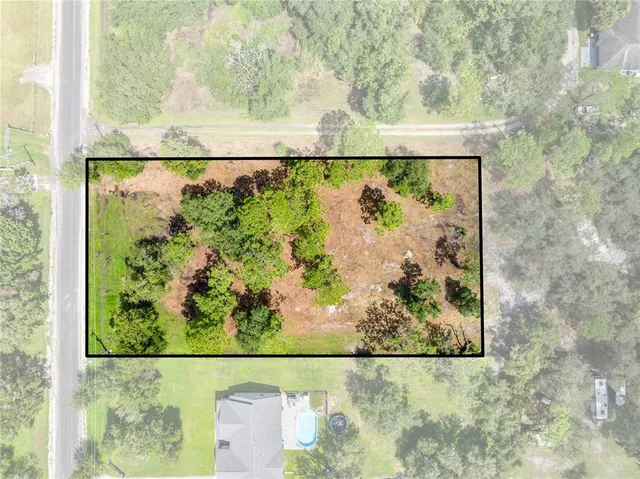 close view of a painting of a window