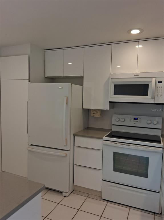 12200 Vonn Road, Unit 1304 Largo, FL 33774 - Photo 11 of 29