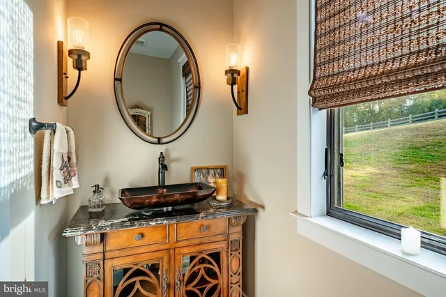 a picture of floor plan