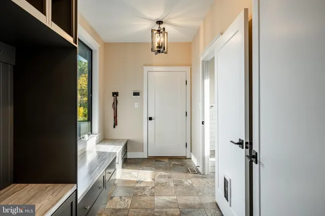 $2,999,000 | 45 Wyndemere Lake Drive, Chester Springs, PA 19425