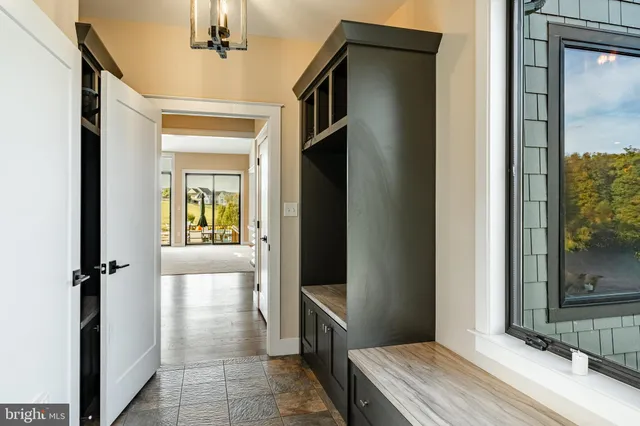 $2,999,000 | 45 Wyndemere Lake Drive, Chester Springs, PA 19425