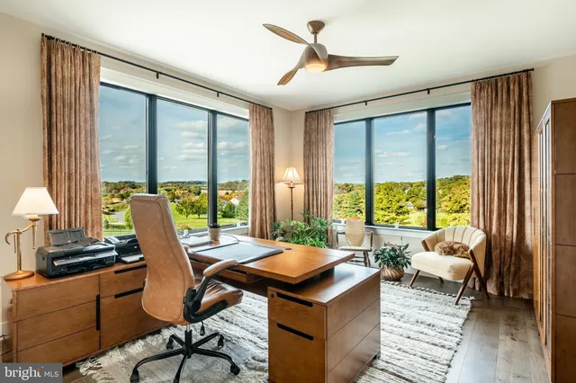 $2,999,000 | 45 Wyndemere Lake Drive, Chester Springs, PA 19425