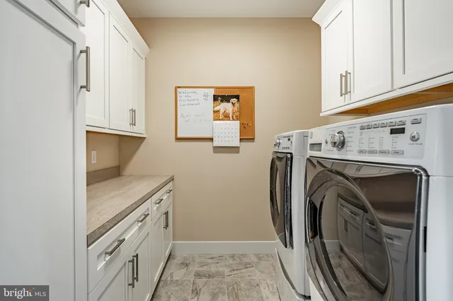 $2,999,000 | 45 Wyndemere Lake Drive, Chester Springs, PA 19425