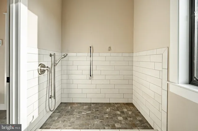 $2,999,000 | 45 Wyndemere Lake Drive, Chester Springs, PA 19425