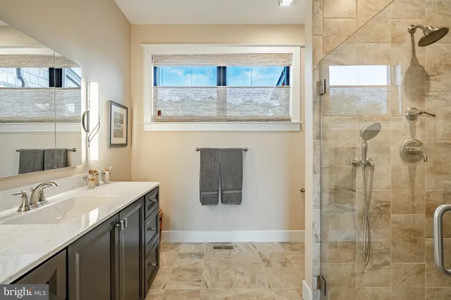 $2,999,000 | 45 Wyndemere Lake Drive, Chester Springs, PA 19425