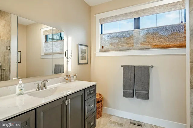 $2,999,000 | 45 Wyndemere Lake Drive, Chester Springs, PA 19425