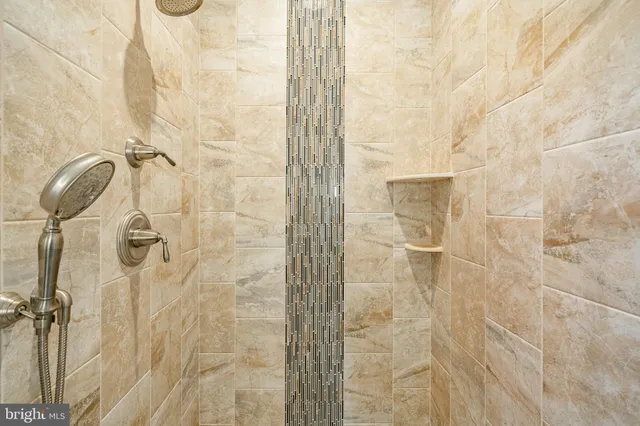 $2,999,000 | 45 Wyndemere Lake Drive, Chester Springs, PA 19425