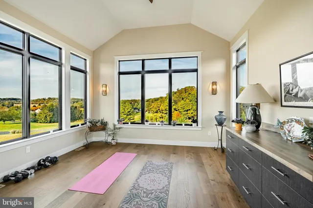 $2,999,000 | 45 Wyndemere Lake Drive, Chester Springs, PA 19425