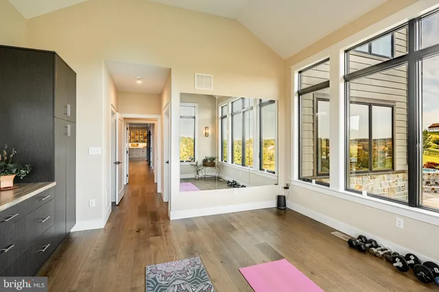 $2,999,000 | 45 Wyndemere Lake Drive, Chester Springs, PA 19425