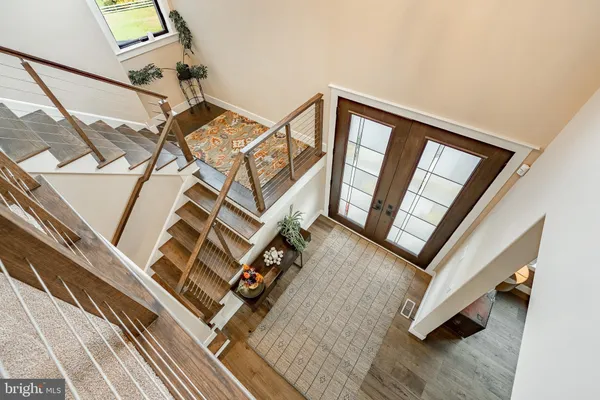 $2,750,000 | 45 Wyndemere Lake Drive, Chester Springs, PA 19425