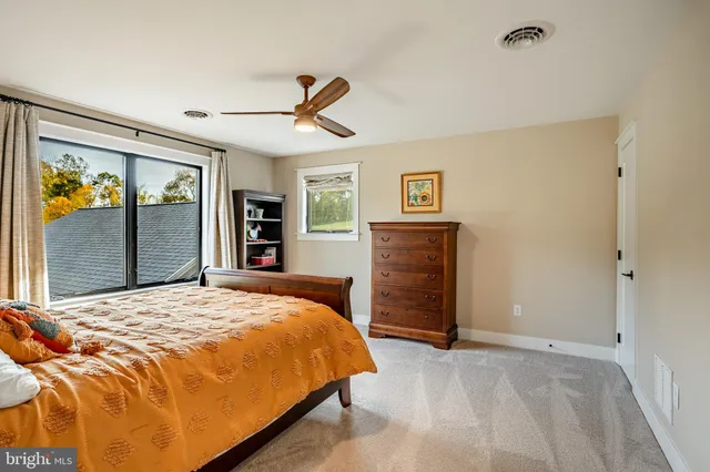 $2,999,000 | 45 Wyndemere Lake Drive, Chester Springs, PA 19425