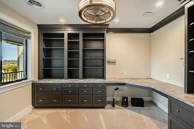 $2,999,000 | 45 Wyndemere Lake Drive, Chester Springs, PA 19425