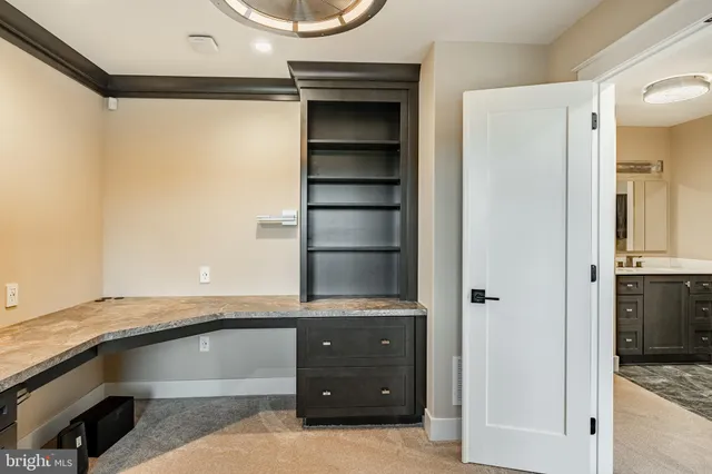 $2,999,000 | 45 Wyndemere Lake Drive, Chester Springs, PA 19425