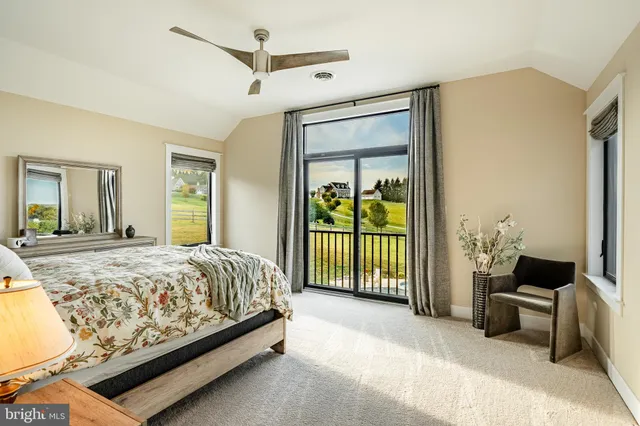 $2,999,000 | 45 Wyndemere Lake Drive, Chester Springs, PA 19425