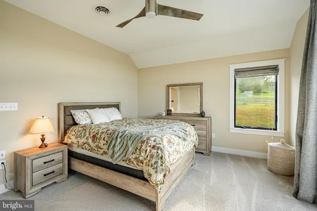 $2,999,000 | 45 Wyndemere Lake Drive, Chester Springs, PA 19425