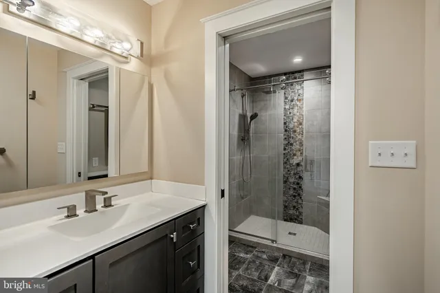 $2,999,000 | 45 Wyndemere Lake Drive, Chester Springs, PA 19425