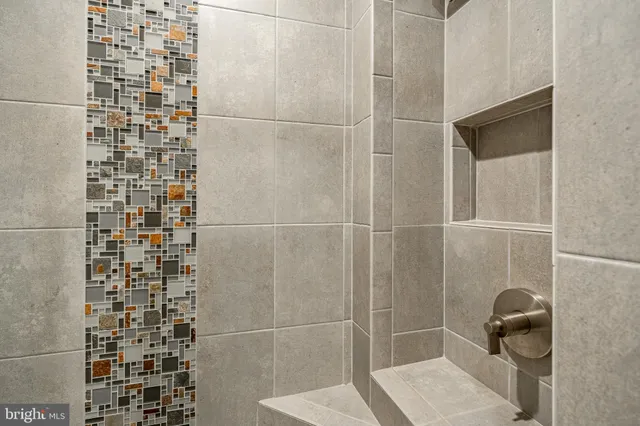 $2,999,000 | 45 Wyndemere Lake Drive, Chester Springs, PA 19425