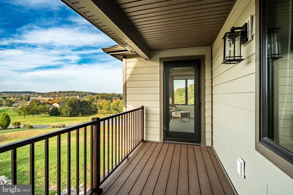 $2,750,000 | 45 Wyndemere Lake Drive, Chester Springs, PA 19425
