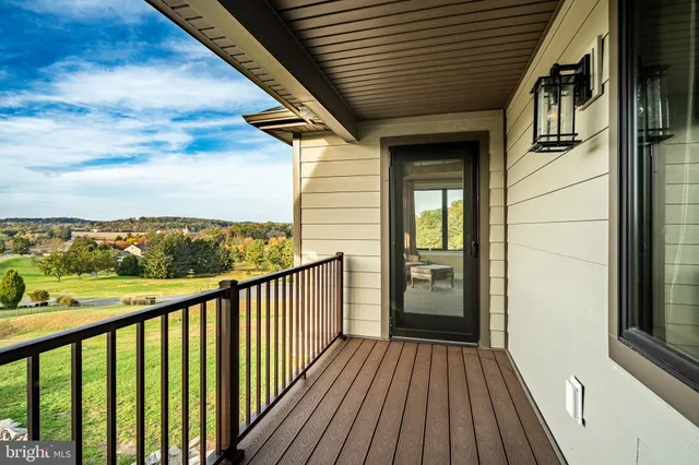 $2,999,000 | 45 Wyndemere Lake Drive, Chester Springs, PA 19425