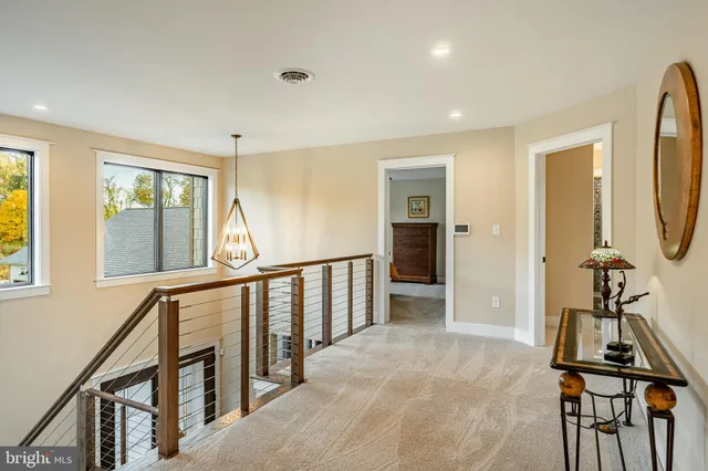 $2,999,000 | 45 Wyndemere Lake Drive, Chester Springs, PA 19425