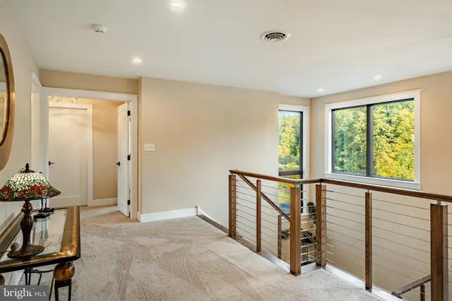 $2,999,000 | 45 Wyndemere Lake Drive, Chester Springs, PA 19425