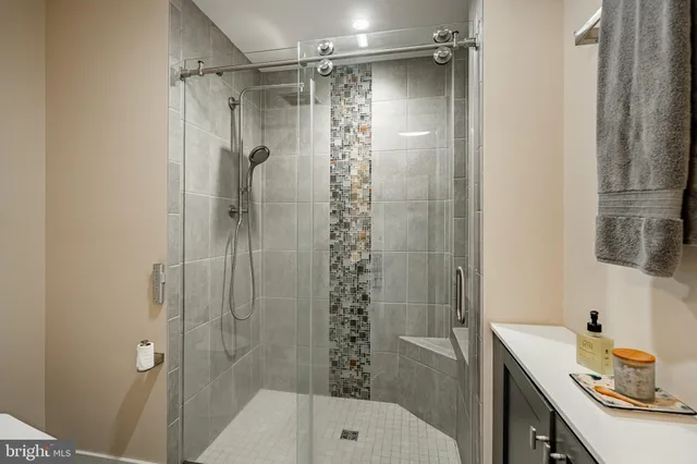 $2,999,000 | 45 Wyndemere Lake Drive, Chester Springs, PA 19425