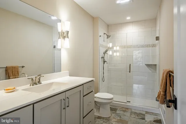 $2,999,000 | 45 Wyndemere Lake Drive, Chester Springs, PA 19425