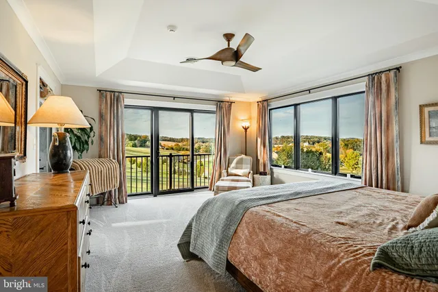 $2,999,000 | 45 Wyndemere Lake Drive, Chester Springs, PA 19425