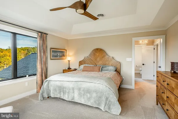 $2,750,000 | 45 Wyndemere Lake Drive, Chester Springs, PA 19425