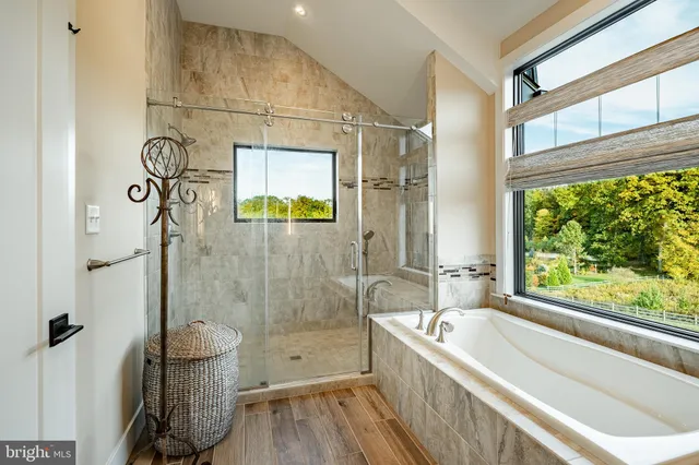 $2,999,000 | 45 Wyndemere Lake Drive, Chester Springs, PA 19425