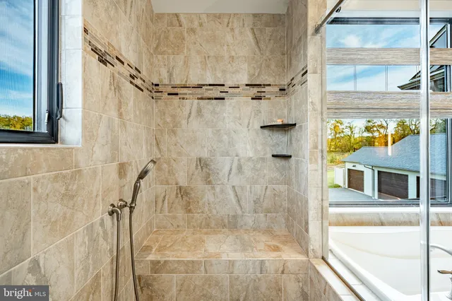 $2,999,000 | 45 Wyndemere Lake Drive, Chester Springs, PA 19425