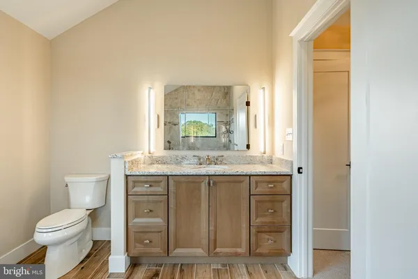 $2,750,000 | 45 Wyndemere Lake Drive, Chester Springs, PA 19425