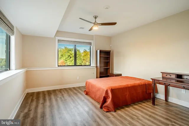 $2,999,000 | 45 Wyndemere Lake Drive, Chester Springs, PA 19425