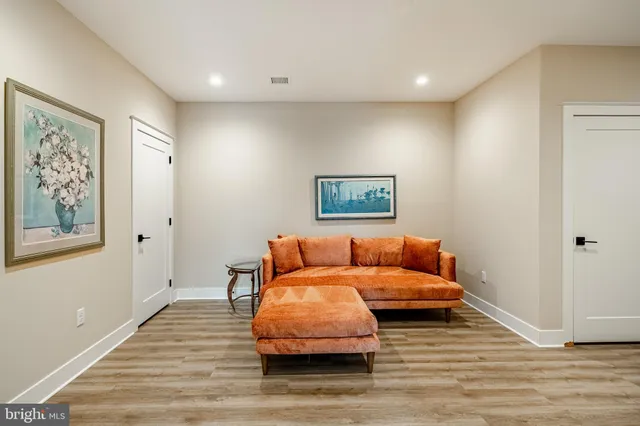 $2,999,000 | 45 Wyndemere Lake Drive, Chester Springs, PA 19425